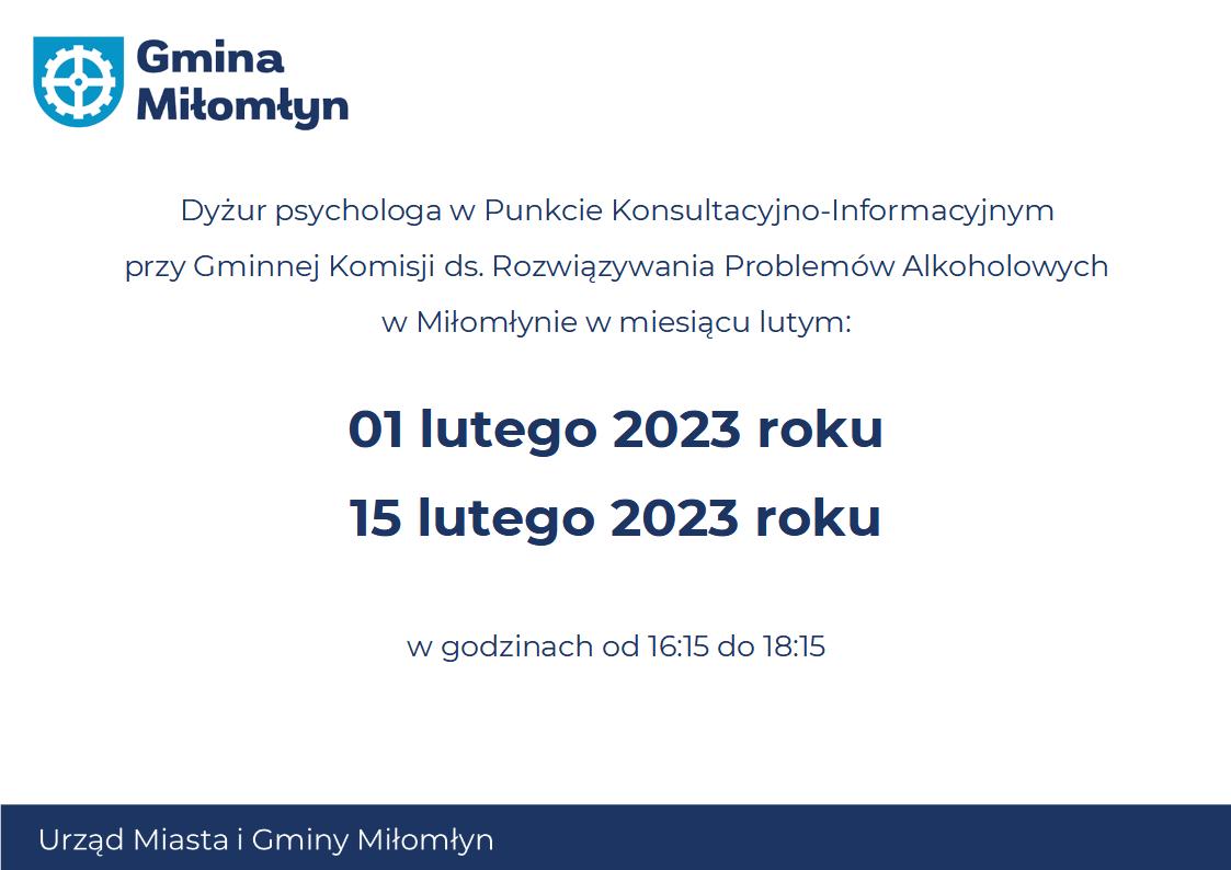 PSYCHOLOG.jpg