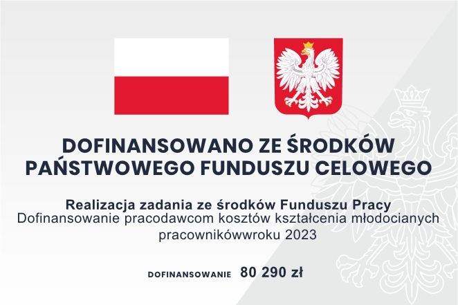 dof_kosz_mlod0422.jpg