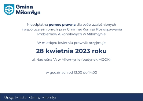 PRAWNIK.jpg