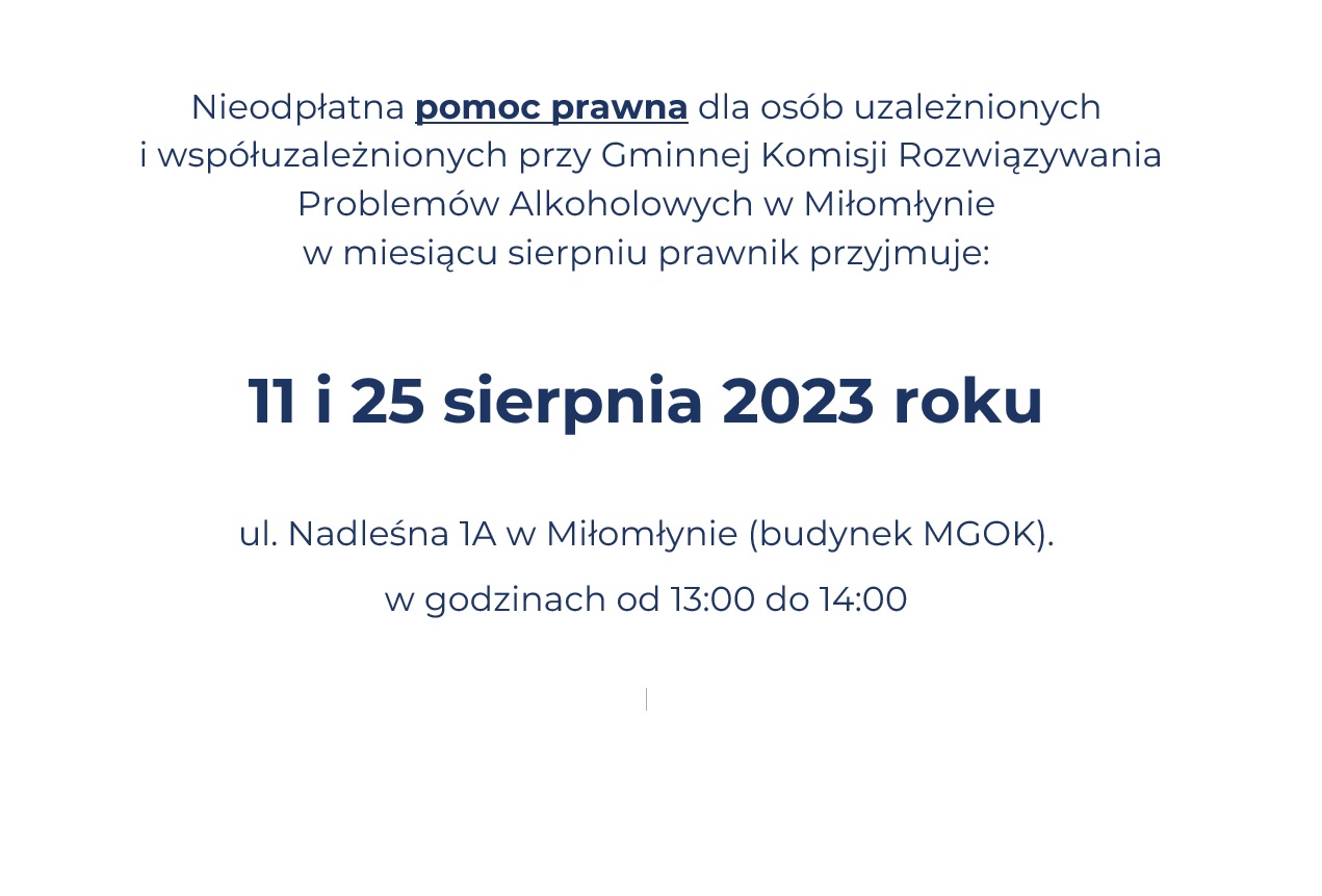 prawnik_0723.jpg