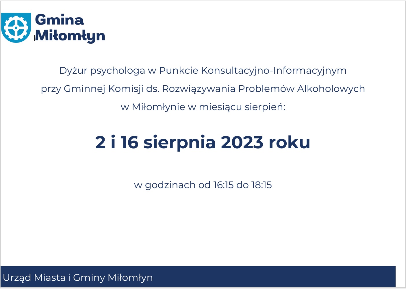 psycholog_0723.jpg