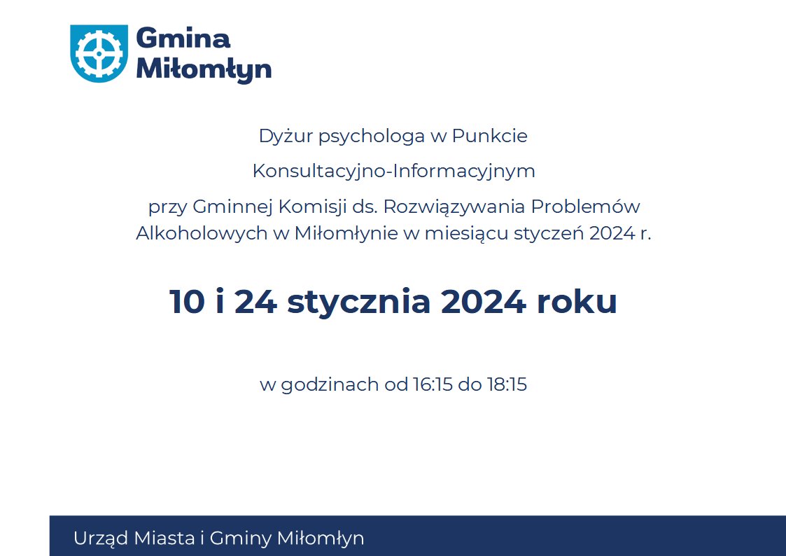 psycholog_0723.jpg