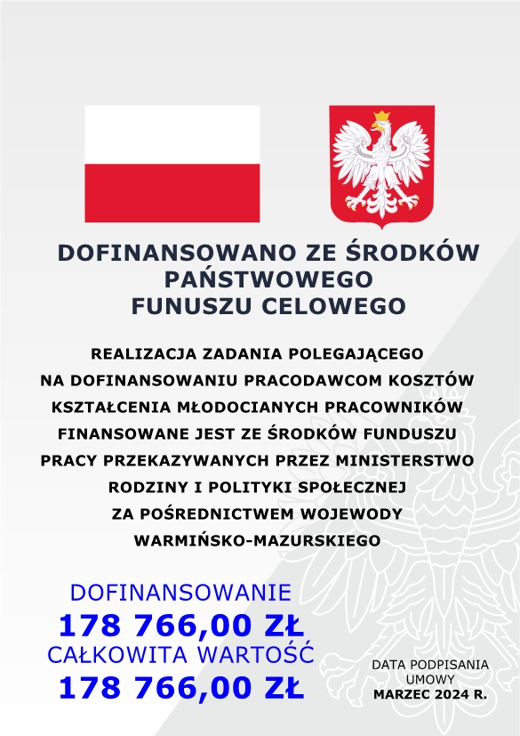 plakat__fundusz__celowy__04241.jpg
