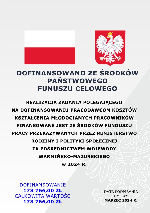 plakat__fundusz__celowy__04241.jpg