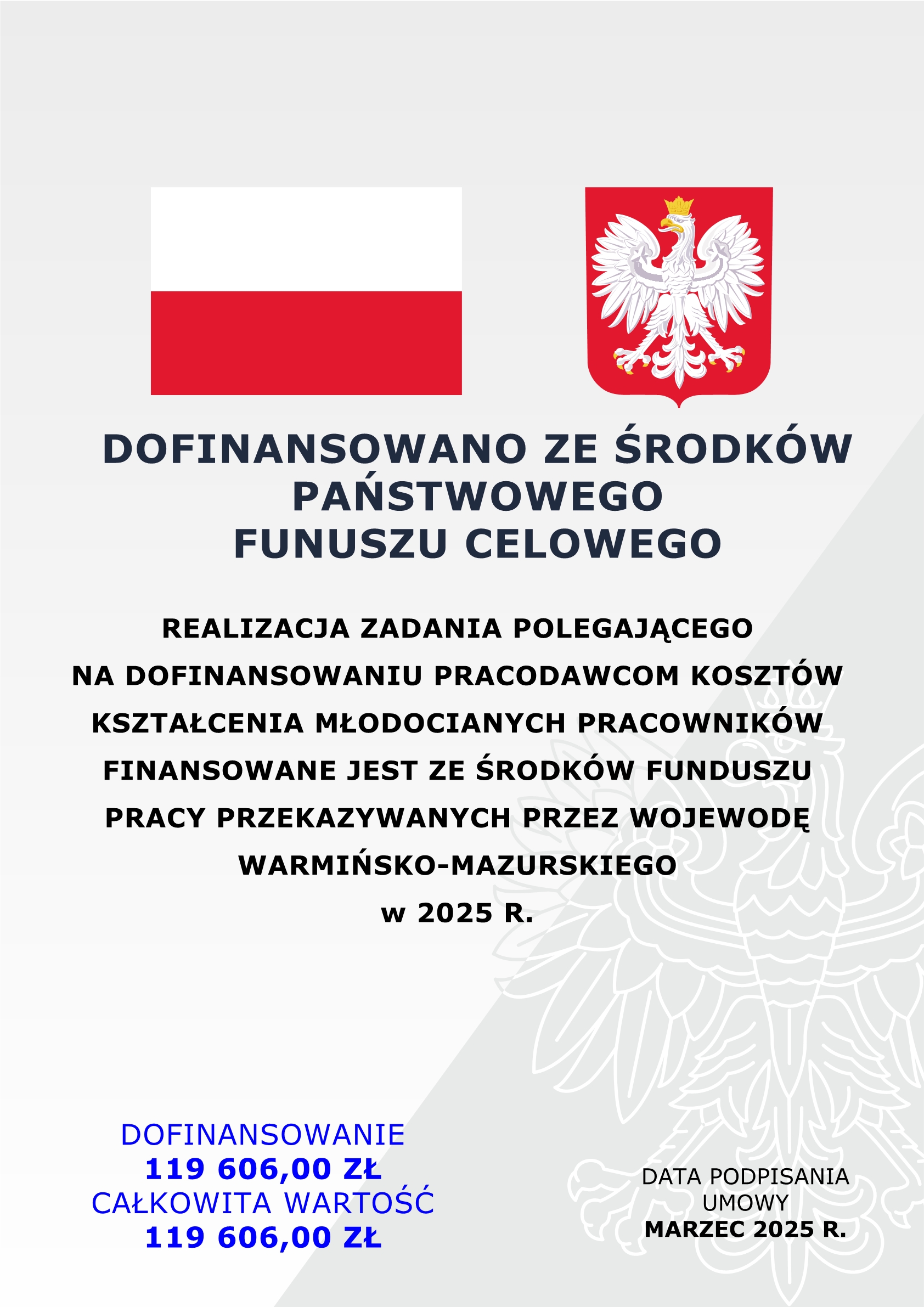 plakat__fundusz__celowy__04241.jpg