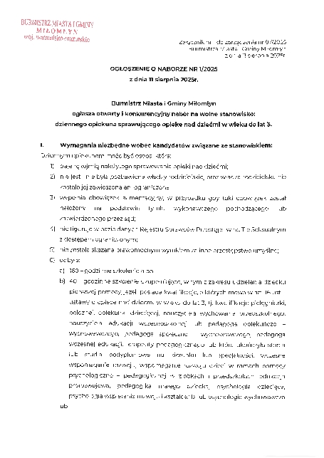 Ogłoszenie o&nbsp;naborze 1108251.jpg