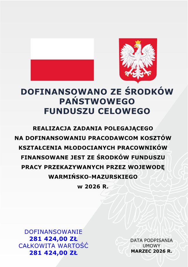 pl_fundusz_celowy_0526v21.jpg