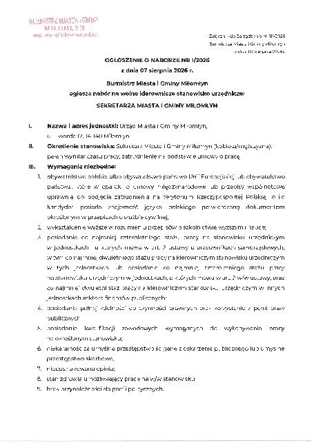 ogłoszenie o&nbsp;naborze_0708261.jpg