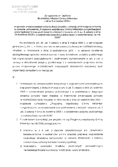 zarz_126_informacja_o_konsultacjach1.jpg